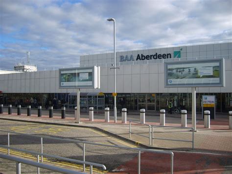 aberdeen duty free shop.